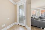 4551 Grand Key Loop - Photo 17