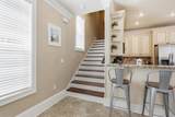 4551 Grand Key Loop - Photo 18