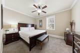 4551 Grand Key Loop - Photo 19