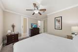 4551 Grand Key Loop - Photo 20
