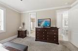 4551 Grand Key Loop - Photo 21