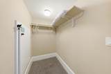 4551 Grand Key Loop - Photo 22