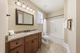 4551 Grand Key Loop - Photo 23