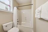 4551 Grand Key Loop - Photo 24