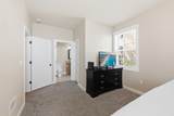 4551 Grand Key Loop - Photo 25