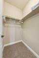 4551 Grand Key Loop - Photo 26