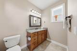 4551 Grand Key Loop - Photo 27
