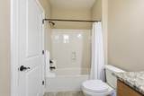 4551 Grand Key Loop - Photo 28