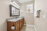 4551 Grand Key Loop - Photo 29