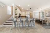 4551 Grand Key Loop - Photo 3