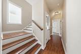 4551 Grand Key Loop - Photo 30