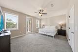 4551 Grand Key Loop - Photo 31