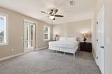 4551 Grand Key Loop - Photo 32
