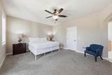 4551 Grand Key Loop - Photo 33