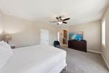 4551 Grand Key Loop - Photo 34