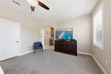 4551 Grand Key Loop - Photo 35