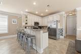 4551 Grand Key Loop - Photo 5