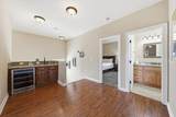 4551 Grand Key Loop - Photo 52