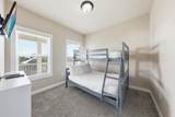 4551 Grand Key Loop - Photo 53