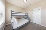 4551 Grand Key Loop - Photo 54