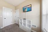 4551 Grand Key Loop - Photo 55