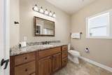 4551 Grand Key Loop - Photo 56