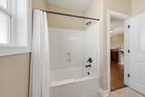 4551 Grand Key Loop - Photo 57