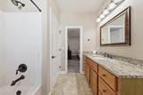 4551 Grand Key Loop - Photo 58