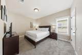 4551 Grand Key Loop - Photo 59