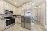 4551 Grand Key Loop - Photo 6