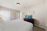 4551 Grand Key Loop - Photo 60