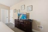 4551 Grand Key Loop - Photo 61