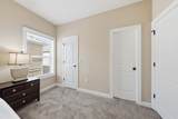 4551 Grand Key Loop - Photo 62