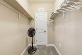 4551 Grand Key Loop - Photo 63