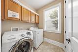 4551 Grand Key Loop - Photo 64