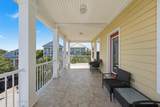 4551 Grand Key Loop - Photo 65