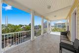 4551 Grand Key Loop - Photo 66