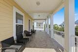 4551 Grand Key Loop - Photo 67