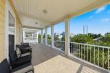4551 Grand Key Loop - Photo 68