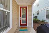 4551 Grand Key Loop - Photo 69