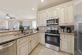 4551 Grand Key Loop - Photo 7