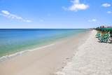 4551 Grand Key Loop - Photo 71