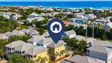 4551 Grand Key Loop - Photo 79