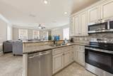 4551 Grand Key Loop - Photo 8