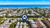 4551 Grand Key Loop - Photo 80