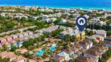 4551 Grand Key Loop - Photo 81