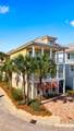 4551 Grand Key Loop - Photo 86