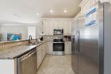 4551 Grand Key Loop - Photo 9
