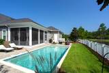 229 Sandchase Circle - Photo 11