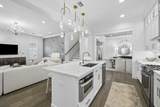 229 Sandchase Circle - Photo 34